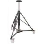 Sachtler 4191 Pedestal C l - flat base for FSB fluid heads, Cine DSLR and DV 10, DV 12, Video 15 with adapter 1030; Video 18 S1/SB/Plus with adapter 3941 Sachtler 4191 Pedestal C l - flat base for FSB fluid heads, Cine DSLR and DV 10, DV 12, Video 15 with adapter 1030; Video 18 S1/SB/Plus with adapter 3941